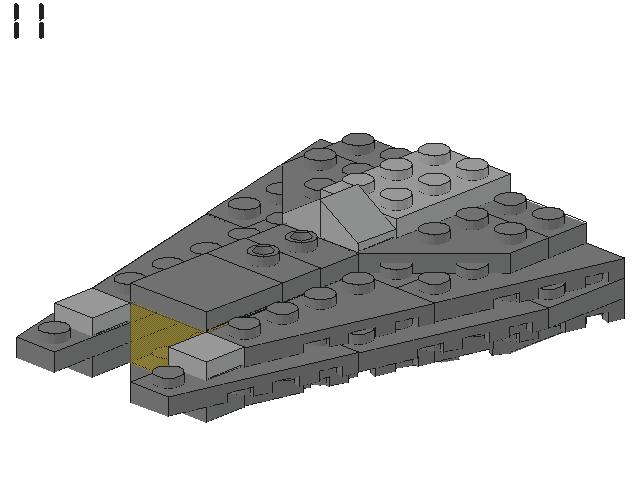 gladiator-instr-11.jpg