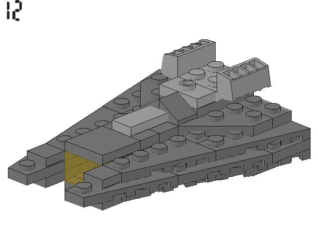 gladiator-instr-12.jpg