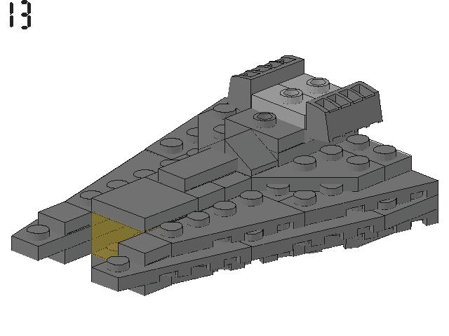 gladiator-instr-13.jpg