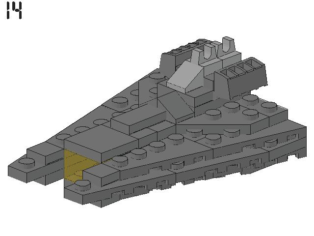 gladiator-instr-14.jpg
