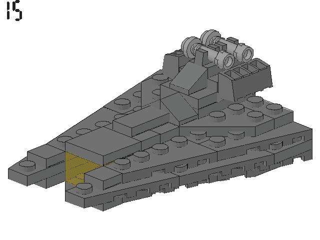 gladiator-instr-15.jpg