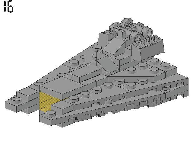 gladiator-instr-16.jpg