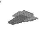 gladiator-instr-02.jpg