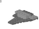 gladiator-instr-03.jpg