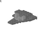 gladiator-instr-04.jpg
