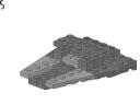 gladiator-instr-05.jpg