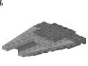 gladiator-instr-06.jpg