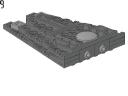 gladiator-instr-09.jpg