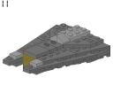 gladiator-instr-11.jpg