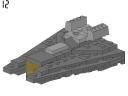 gladiator-instr-12.jpg