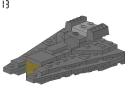 gladiator-instr-13.jpg