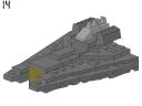 gladiator-instr-14.jpg