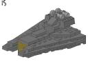 gladiator-instr-15.jpg