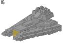 gladiator-instr-16.jpg