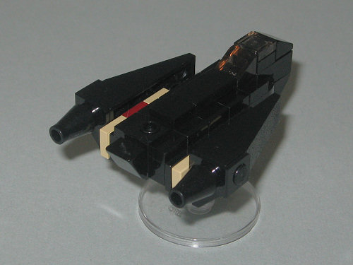 grievous-starfighter-1.jpg