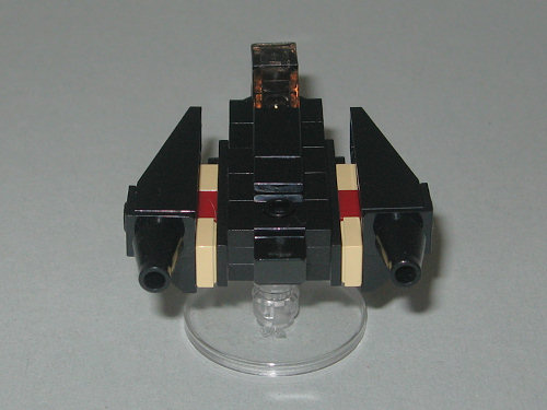 grievous-starfighter-2.jpg