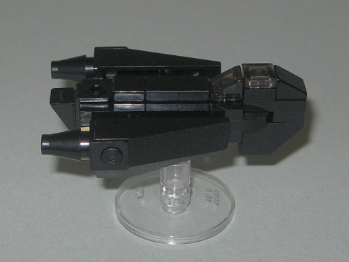 grievous-starfighter-3.jpg