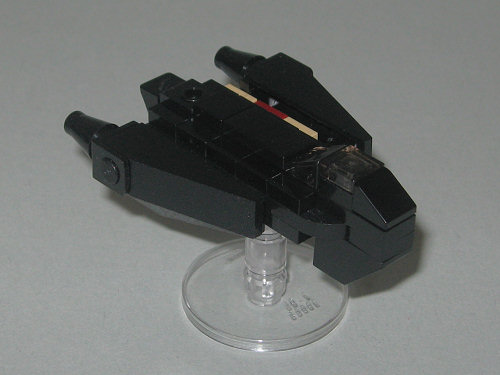 grievous-starfighter-4.jpg