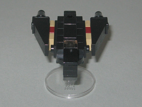grievous-starfighter-5.jpg