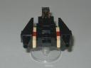 grievous-starfighter-2.jpg