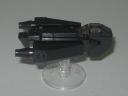 grievous-starfighter-3.jpg