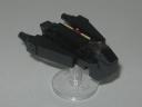 grievous-starfighter-4.jpg