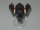 grievous-starfighter-5.jpg