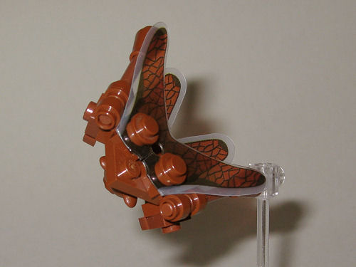 hang-glider-3.jpg