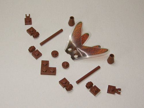 hang-glider-instr-1.jpg