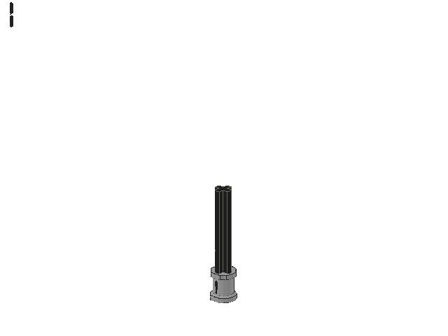 hardcell-instr-01.jpg