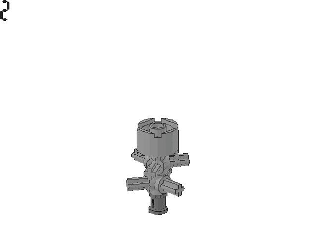 hardcell-instr-02.jpg