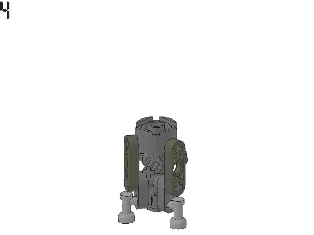 hardcell-instr-04.jpg