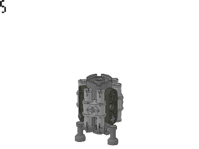 hardcell-instr-05.jpg