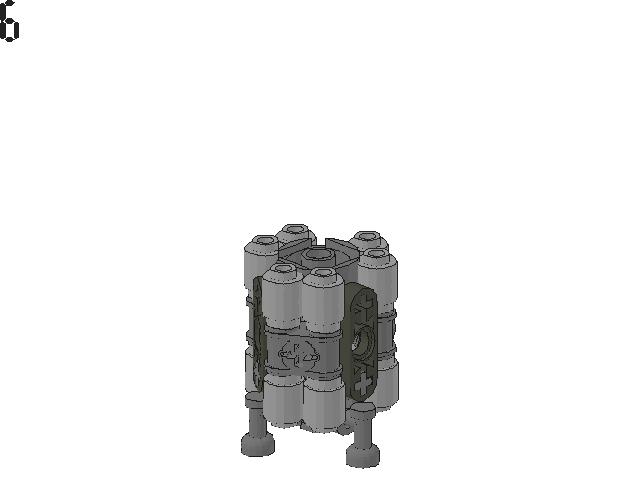 hardcell-instr-06.jpg