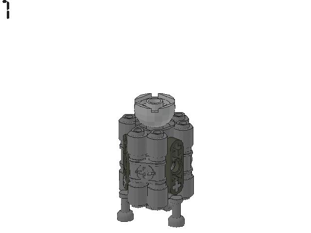 hardcell-instr-07.jpg
