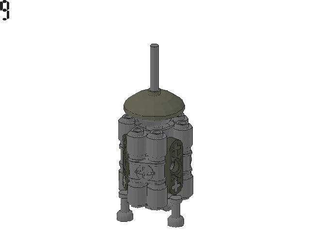 hardcell-instr-09.jpg