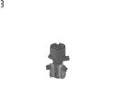 hardcell-instr-03.jpg
