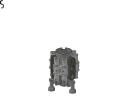 hardcell-instr-05.jpg