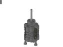 hardcell-instr-08.jpg