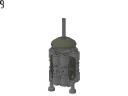 hardcell-instr-09.jpg