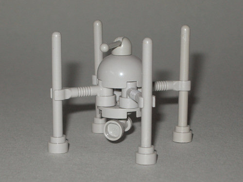hsd-1.jpg