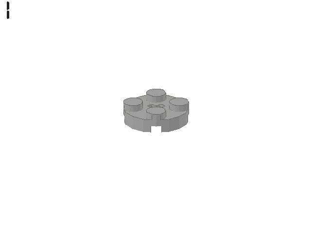 hsd-instr-1.jpg