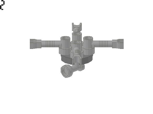 hsd-instr-2.jpg