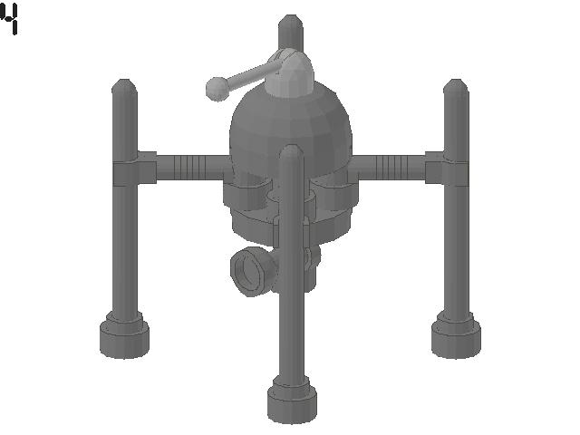 hsd-instr-4.jpg