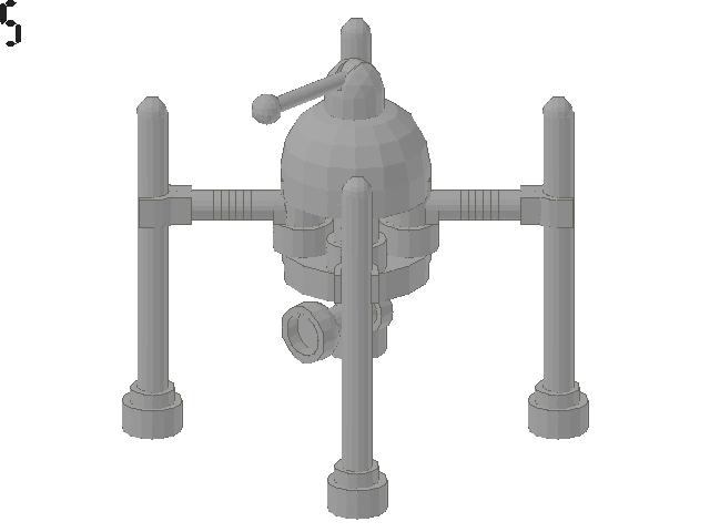 hsd-instr-5.jpg