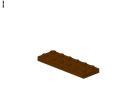 hounds-tooth-instr-01.jpg