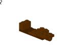 hounds-tooth-instr-02.jpg