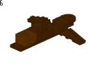 hounds-tooth-instr-06-0.jpg