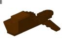 hounds-tooth-instr-08.jpg