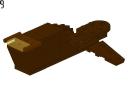 hounds-tooth-instr-09.jpg